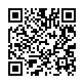 qrcode:https://www.tisseursdemots.org/933