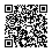 qrcode:https://www.tisseursdemots.org/1200