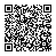 qrcode:https://www.tisseursdemots.org/-Festivalet-2022-.html