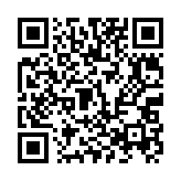 qrcode:https://www.tisseursdemots.org/75
