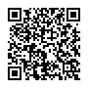 qrcode:https://www.tisseursdemots.org/1210