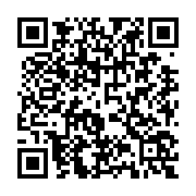 qrcode:https://www.tisseursdemots.org/1130
