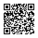 qrcode:https://www.tisseursdemots.org/713