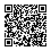qrcode:https://www.tisseursdemots.org/1042