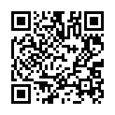 qrcode:https://www.tisseursdemots.org/825