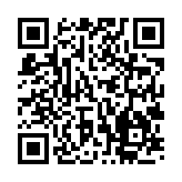 qrcode:https://www.tisseursdemots.org/727