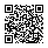 qrcode:https://www.tisseursdemots.org/166