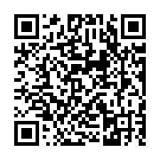 qrcode:https://www.tisseursdemots.org/1086