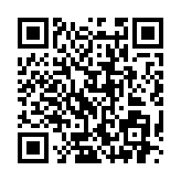 qrcode:https://www.tisseursdemots.org/429