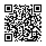 qrcode:https://www.tisseursdemots.org/625