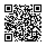 qrcode:https://www.tisseursdemots.org/334