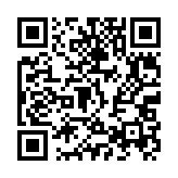 qrcode:https://www.tisseursdemots.org/23