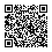 qrcode:https://www.tisseursdemots.org/1059