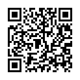 qrcode:https://www.tisseursdemots.org/17