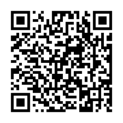 qrcode:https://www.tisseursdemots.org/1239