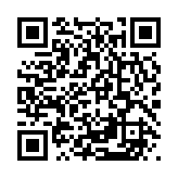 qrcode:https://www.tisseursdemots.org/258
