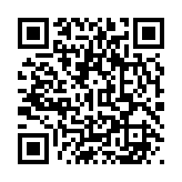 qrcode:https://www.tisseursdemots.org/79