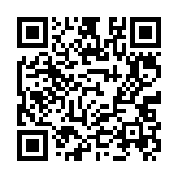 qrcode:https://www.tisseursdemots.org/930