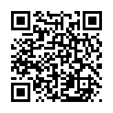 qrcode:https://www.tisseursdemots.org/218