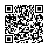 qrcode:https://www.tisseursdemots.org/923