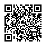 qrcode:https://www.tisseursdemots.org/619