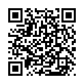 qrcode:https://www.tisseursdemots.org/961