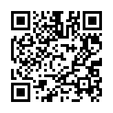 qrcode:https://www.tisseursdemots.org/665