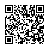 qrcode:https://www.tisseursdemots.org/844