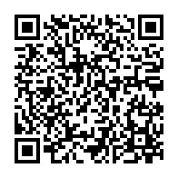 qrcode:https://www.tisseursdemots.org/-Festivalet-2019-.html