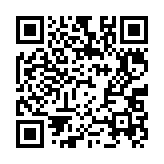 qrcode:https://www.tisseursdemots.org/685