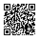 qrcode:https://www.tisseursdemots.org/568