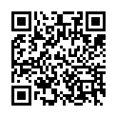 qrcode:https://www.tisseursdemots.org/300