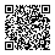 qrcode:https://www.tisseursdemots.org/1175