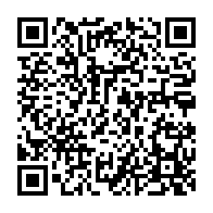 qrcode:https://www.tisseursdemots.org/-Festivalet-2016-.html