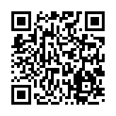 qrcode:https://www.tisseursdemots.org/227