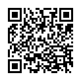 qrcode:https://www.tisseursdemots.org/513