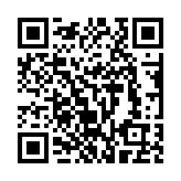 qrcode:https://www.tisseursdemots.org/846
