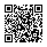 qrcode:https://www.tisseursdemots.org/769