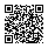 qrcode:https://www.tisseursdemots.org/904