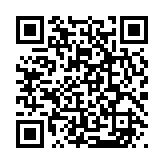 qrcode:https://www.tisseursdemots.org/726