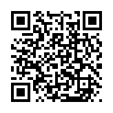 qrcode:https://www.tisseursdemots.org/843