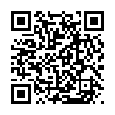 qrcode:https://www.tisseursdemots.org/924
