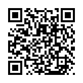 qrcode:https://www.tisseursdemots.org/807