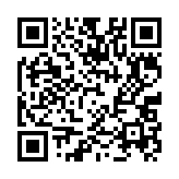 qrcode:https://www.tisseursdemots.org/910