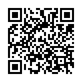 qrcode:https://www.tisseursdemots.org/578