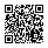 qrcode:https://www.tisseursdemots.org/589
