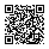 qrcode:https://www.tisseursdemots.org/428