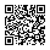qrcode:https://www.tisseursdemots.org/604