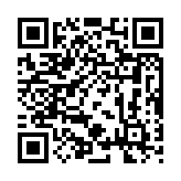 qrcode:https://www.tisseursdemots.org/253