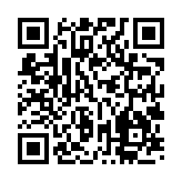qrcode:https://www.tisseursdemots.org/955